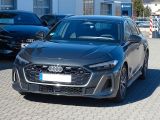 Audi A5 bei Reisemobile.expert - Abbildung (2 / 13)