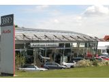 Audi A5 bei Reisemobile.expert - Abbildung (12 / 13)