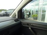 VW Caddy bei Reisemobile.expert - Abbildung (13 / 15)