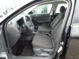 VW T-Roc bei Reisemobile.expert - Abbildung (6 / 14)