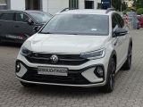 VW Taigo bei Reisemobile.expert - Abbildung (2 / 14)