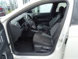 VW Taigo bei Reisemobile.expert - Abbildung (7 / 14)