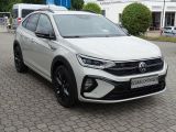 VW Taigo bei Reisemobile.expert - Abbildung (3 / 14)