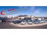 VW Taigo bei Reisemobile.expert - Abbildung (13 / 14)