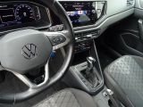 VW Taigo bei Reisemobile.expert - Abbildung (10 / 14)