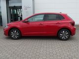 VW Polo bei Reisemobile.expert - Abbildung (5 / 13)