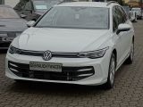 VW Golf bei Reisemobile.expert - Abbildung (2 / 15)