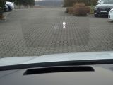 VW Golf bei Reisemobile.expert - Abbildung (13 / 15)