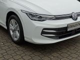 VW Golf bei Reisemobile.expert - Abbildung (7 / 15)