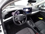 VW Golf bei Reisemobile.expert - Abbildung (9 / 15)