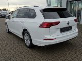VW Golf bei Reisemobile.expert - Abbildung (6 / 15)