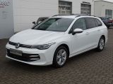 VW Golf bei Reisemobile.expert - Abbildung (4 / 15)
