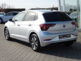 VW Polo bei Reisemobile.expert - Abbildung (6 / 15)