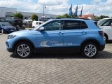 VW T-Cross bei Reisemobile.expert - Abbildung (5 / 14)
