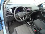 VW T-Cross bei Reisemobile.expert - Abbildung (8 / 14)