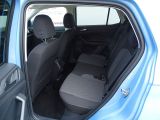 VW T-Cross bei Reisemobile.expert - Abbildung (11 / 14)