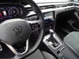 VW Arteon bei Reisemobile.expert - Abbildung (9 / 15)