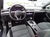 VW Arteon bei Reisemobile.expert - Abbildung (11 / 15)