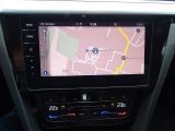 VW Arteon bei Reisemobile.expert - Abbildung (13 / 15)