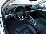 Audi A4 bei Reisemobile.expert - Abbildung (9 / 15)