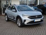 VW Taigo bei Reisemobile.expert - Abbildung (3 / 15)