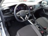 VW Taigo bei Reisemobile.expert - Abbildung (9 / 15)