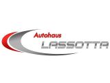VW Taigo bei Reisemobile.expert - Abbildung (15 / 15)