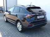 VW Taigo bei Reisemobile.expert - Abbildung (6 / 15) VW Taigo bei Reisemobile.expert - Abbildung (6 / 15)