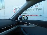 Audi A4 bei Reisemobile.expert - Abbildung (11 / 15)