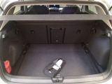 VW Golf bei Reisemobile.expert - Abbildung (15 / 15)