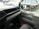 VW T6 bei Reisemobile.expert - Abbildung (13 / 15)