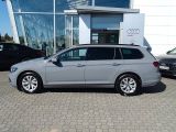 VW Passat bei Reisemobile.expert - Abbildung (4 / 15)