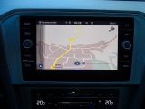 VW Passat bei Reisemobile.expert - Abbildung (11 / 15)