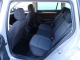 VW Passat bei Reisemobile.expert - Abbildung (10 / 15)