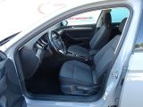 VW Passat bei Reisemobile.expert - Abbildung (6 / 15)