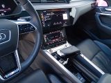 Audi e-tron bei Reisemobile.expert - Abbildung (14 / 15)