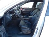 Audi e-tron bei Reisemobile.expert - Abbildung (12 / 15)