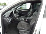 Audi Q5 bei Reisemobile.expert - Abbildung (7 / 15)