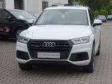 Audi Q5 bei Reisemobile.expert - Abbildung (2 / 15)