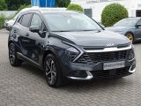 Kia Sportage bei Reisemobile.expert - Abbildung (3 / 15)