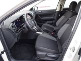VW Taigo bei Reisemobile.expert - Abbildung (8 / 15)