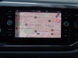 VW Taigo bei Reisemobile.expert - Abbildung (13 / 15)