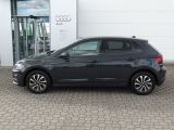VW Polo bei Reisemobile.expert - Abbildung (5 / 14)