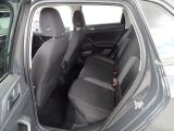 VW Polo bei Reisemobile.expert - Abbildung (11 / 14)
