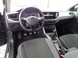 VW Polo bei Reisemobile.expert - Abbildung (10 / 14)