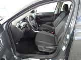 VW Polo bei Reisemobile.expert - Abbildung (7 / 14)