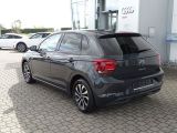 VW Polo bei Reisemobile.expert - Abbildung (6 / 14)