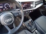 Audi A1 Sportback bei Reisemobile.expert - Abbildung (9 / 15)