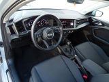 Audi A1 Sportback bei Reisemobile.expert - Abbildung (8 / 15)