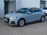 Audi A1 Sportback bei Reisemobile.expert - Abbildung (4 / 15)